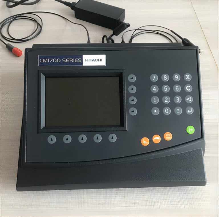 Cmi700