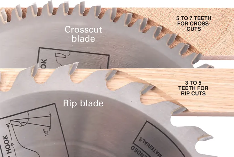 Cut Blade 1