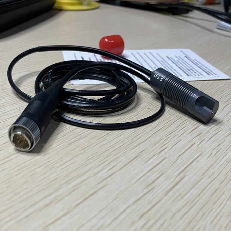 Etp Probe (4)