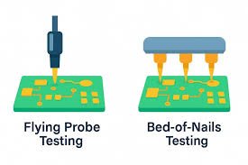 Flying Probe Tester (2)