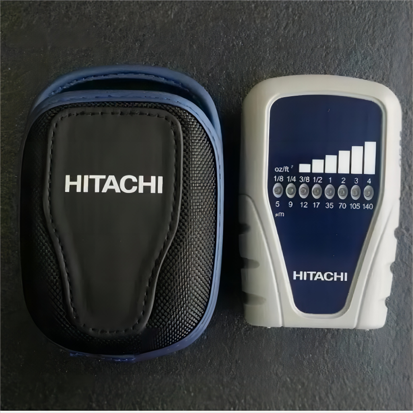 Hitachi Cmi165