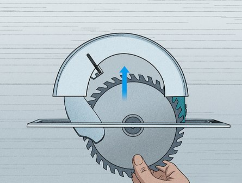 Circular Saw Blades