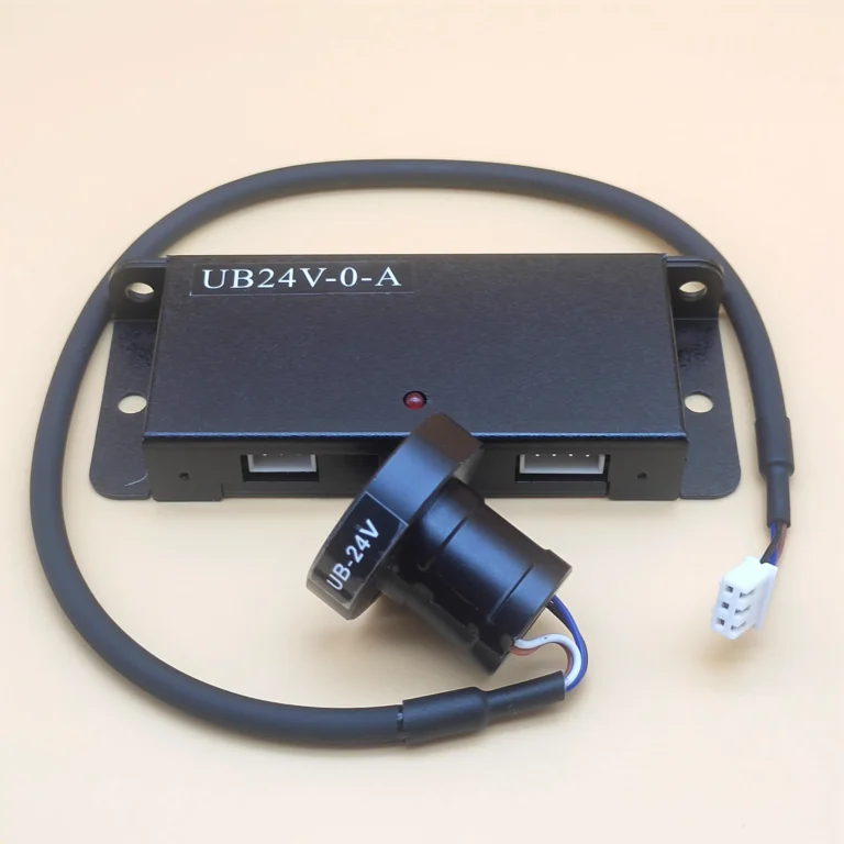 Tool Measurer (3)