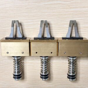 Schmoll Gripper Assambly (1)