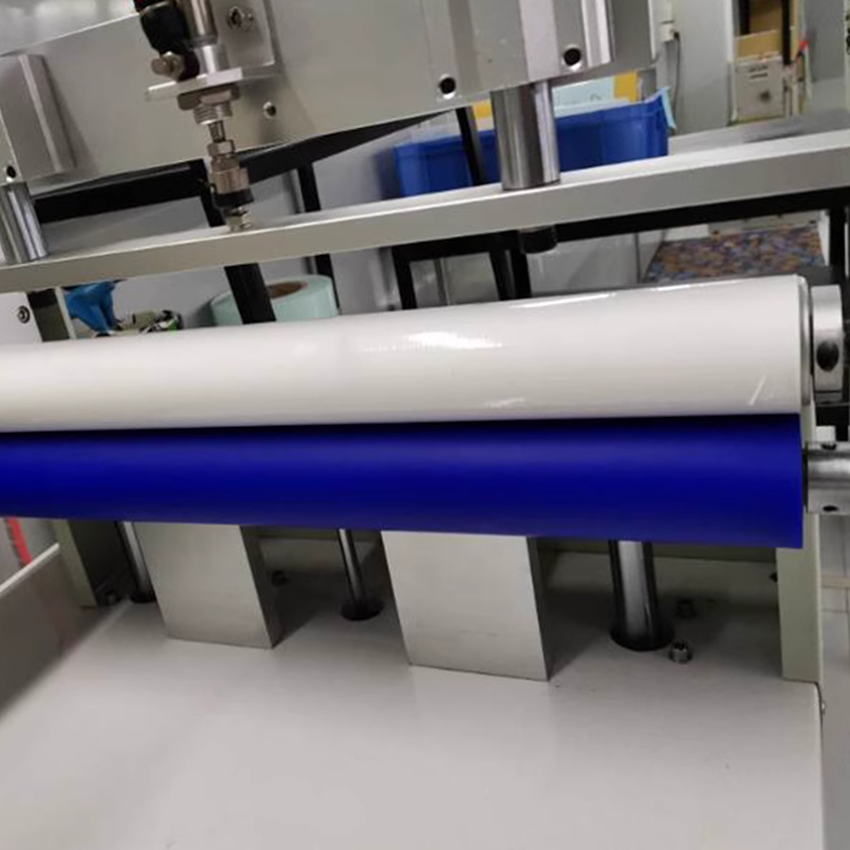 Sticky Roller 3