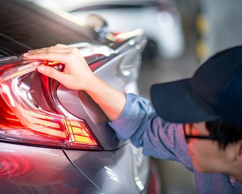 Automotive (3) Automotive (3)