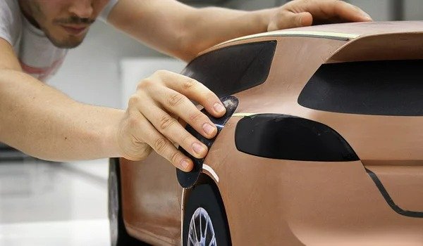 Automotive (4) Automotive (4)