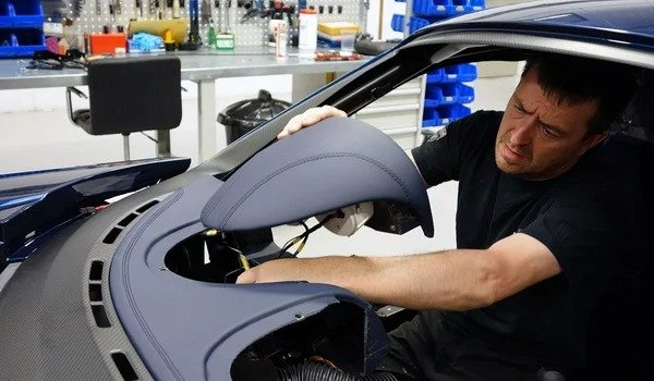 Automotive (5) Automotive (5)