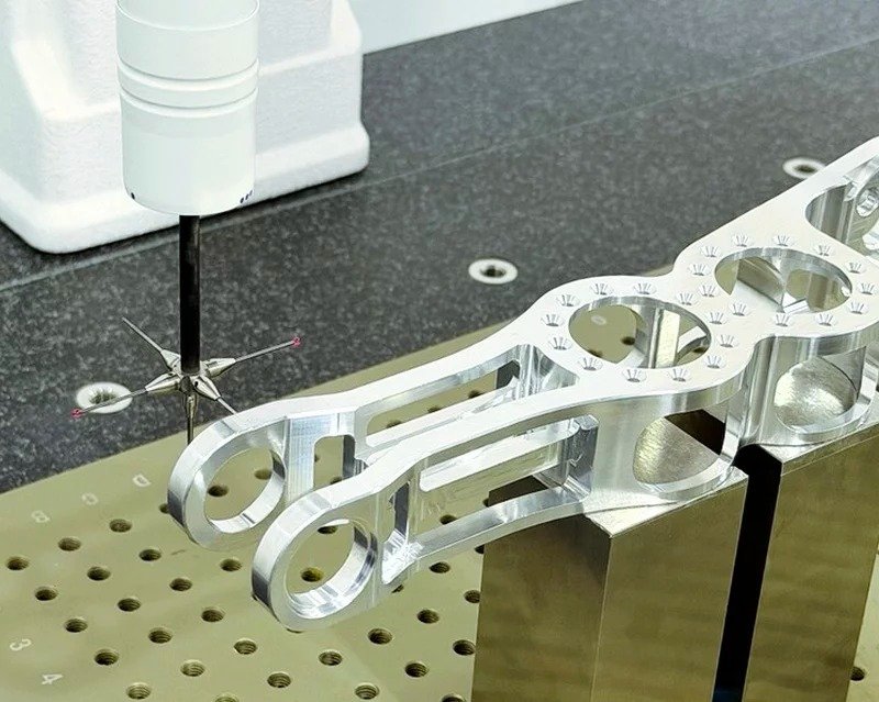 Robotics (5)