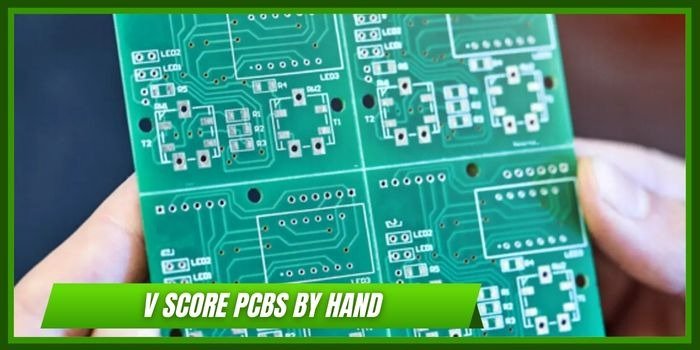 Imgi 8 V Score Pcbs By Hand